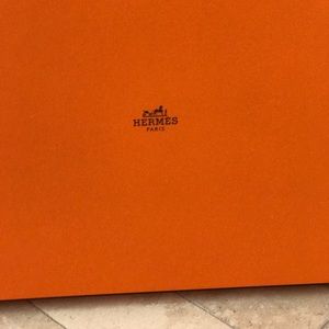 Hermes Box